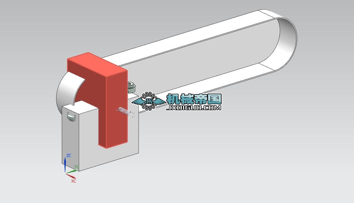 厲ݙC���S�D