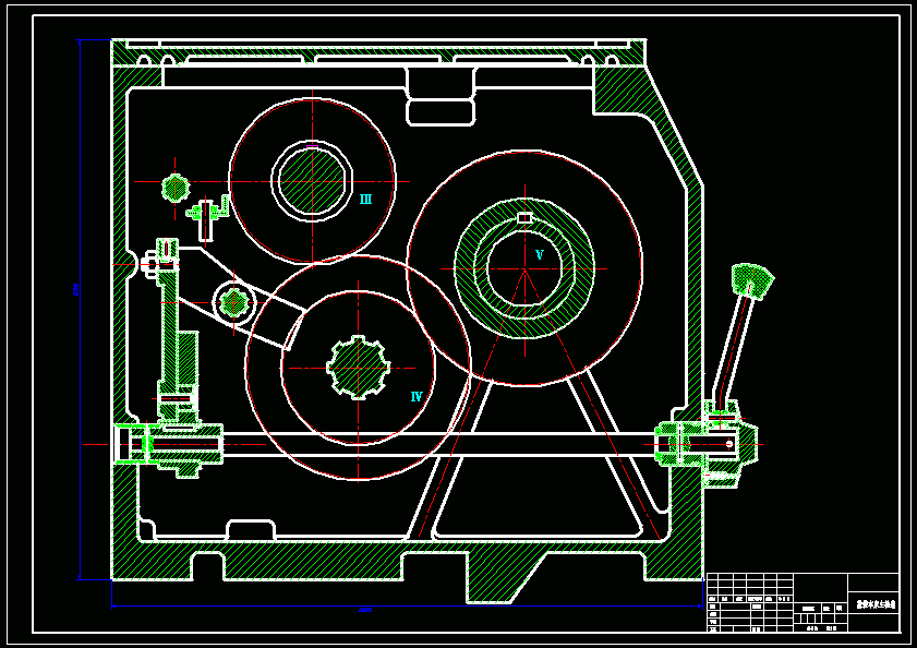 ���w�D��ҕ�D