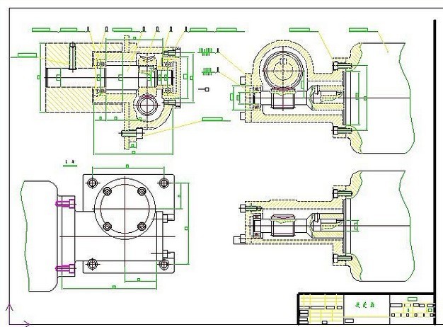 EMһ00΁݆΁�U�p�ٙC�b��DCAD�D��