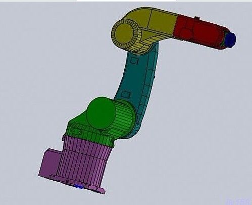 ���I(y��)�Cе�����Sģ��