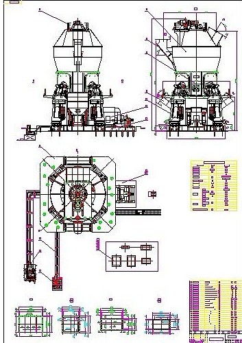 TLM50.4��ĥ���DCAD�D��