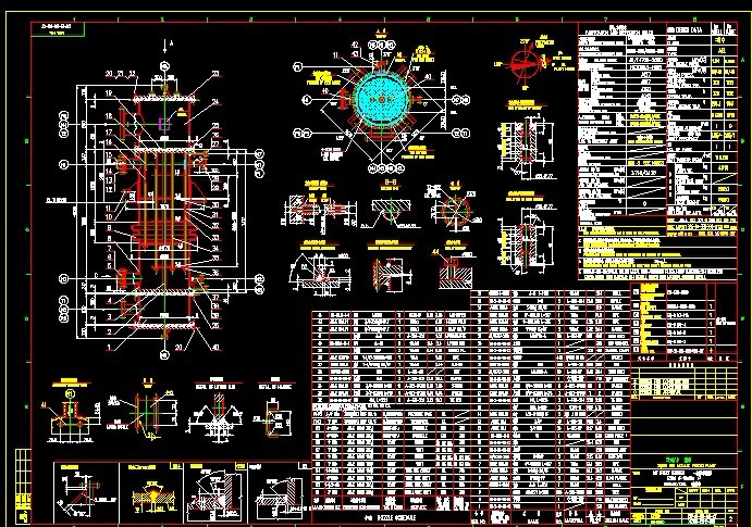 �й�ʽ�Q����ȫ��CAD�D��Ԕ�D