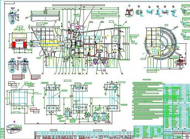 AN40e6�S���L�CCAD�D��