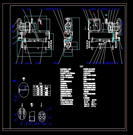 �ΙC�^�ݗU�C�MCAD�D��