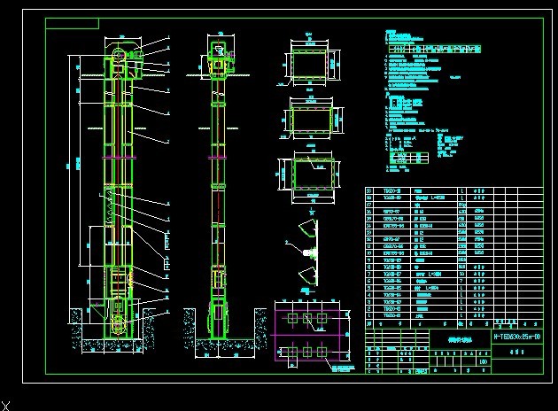 䓽z�z����ʽ�����CCAD���b�D