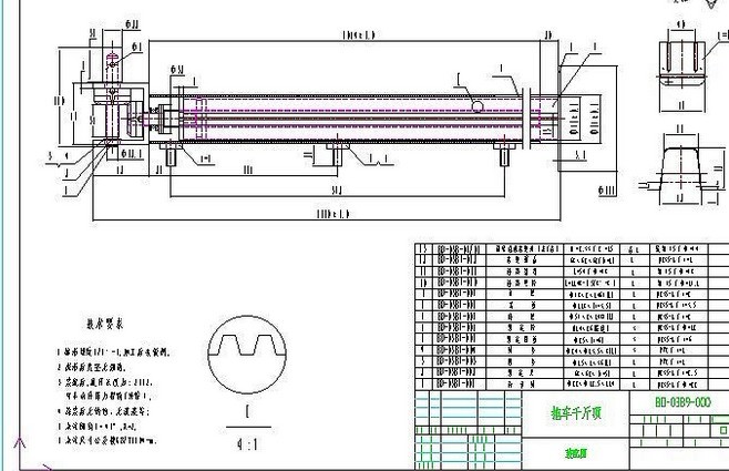 ��܇ǧ����b��DCAD�b��D