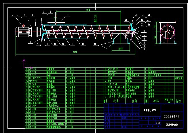 325����ݔ�͙Cȫ��CAD�D��