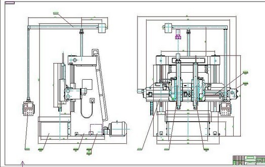 ��ʽ܇���M�b�Dcad�D��
