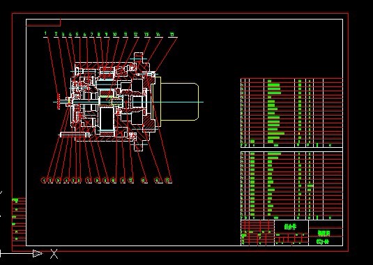 CGJһ00�����X�p�ٙCCAD�D��