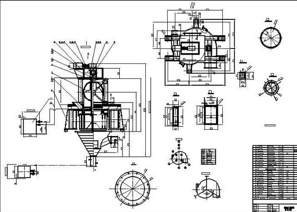 Nһ2000��Ч�ӑB(t��i)�x�ۙCCAD�D��