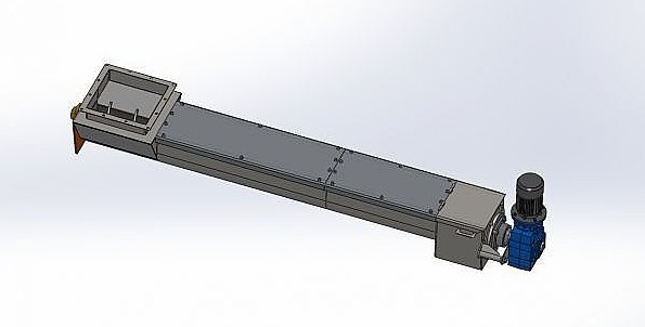 ����ݔ�͙C���S�Dȫ���D