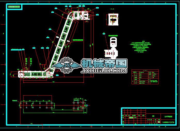 B800ȫ���]��A��Ƥ���C