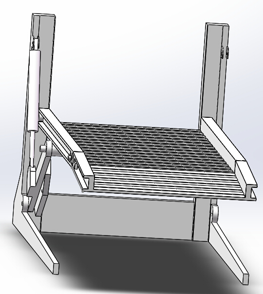 ����܇��3D�D��