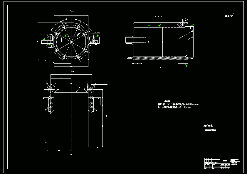 Һ��ϵ�y(t��ng)�͸�֧�� ����D