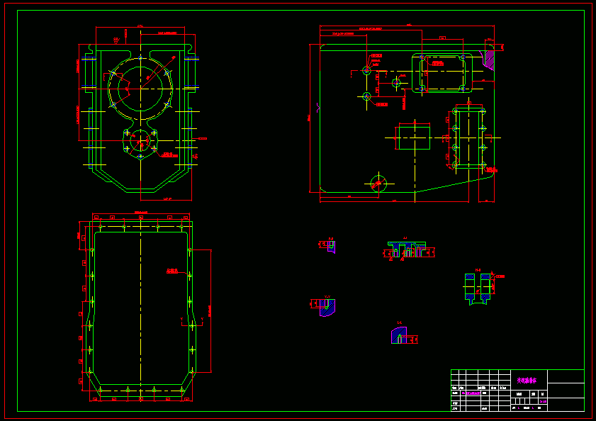 ׃�������w�D��