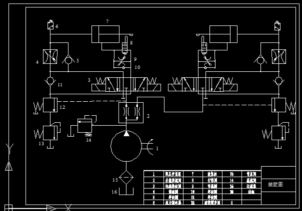 �׌�(du��)�Dˮƽ�D��Һ��ϵ�y(t��ng)�O(sh��)Ӌ(j��)