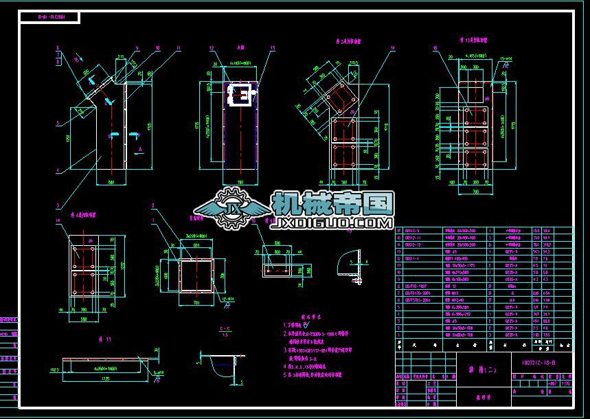 B=1000����ж��܇(ch��)�D