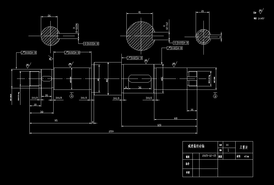 �p��������S