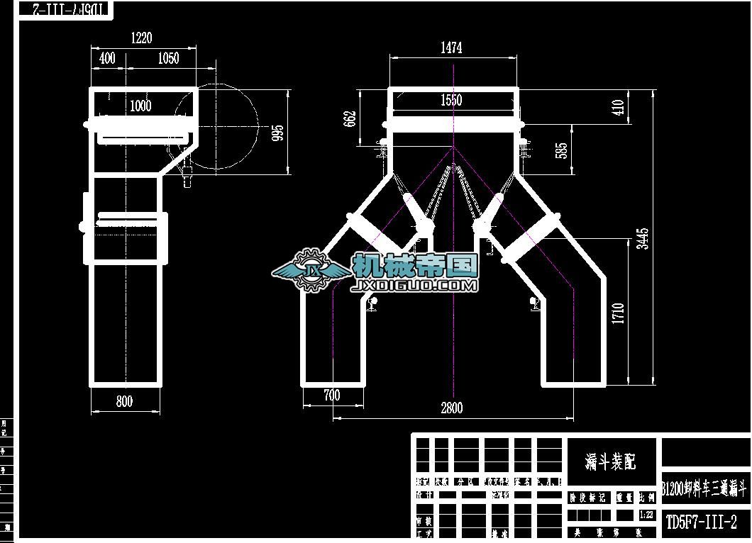 B1200ж��܇��ͨ©���D