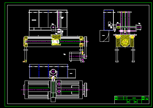 ��؛�����D