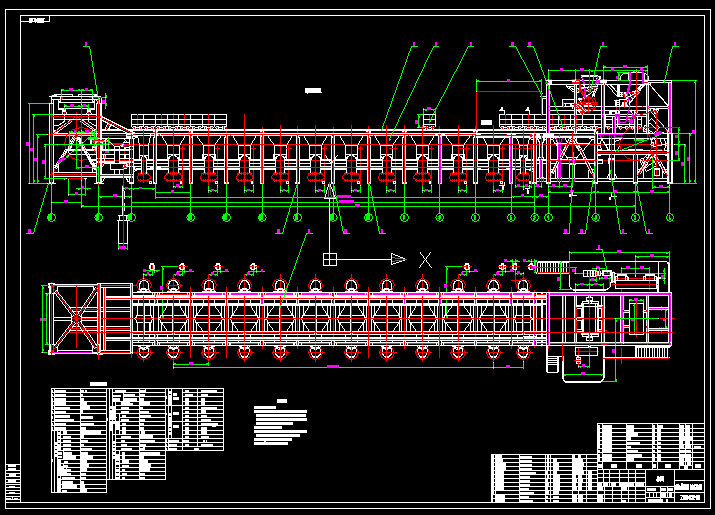 102m2���Y�C���D