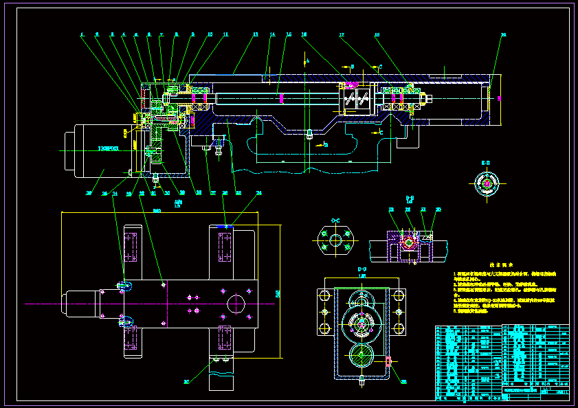 ܇��X���M(j��n)�o�ŷ��C(j��)��(g��u)�D