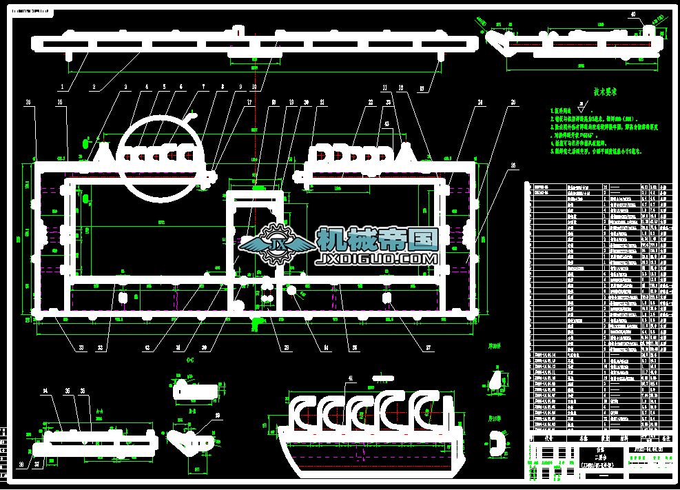 J7001һ14.01.00�@�C�����_�D