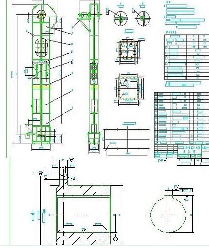 �A�h朶�ʽ�����Cȫ�׈D��