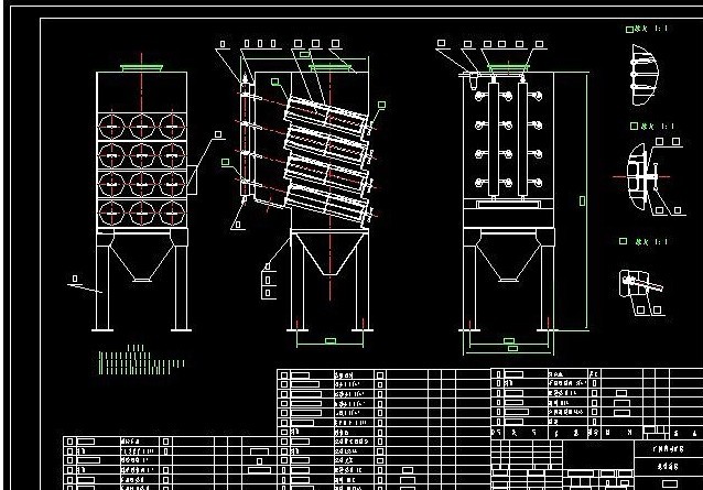 Ͳ�VͲ���m��CAD�D��