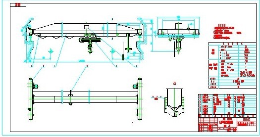 늄�(d��ng)�������ؙC(j��)���DCAD�D��