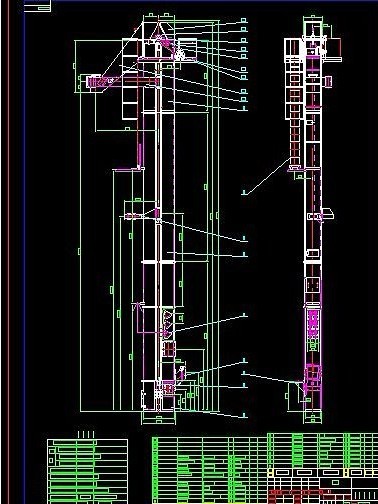 HE100�Ͷ�ʽ�����C���DCAD�D��