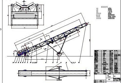 2PLF 6550����Cȫ�׈D��