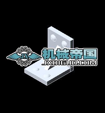 ֧�����S�D