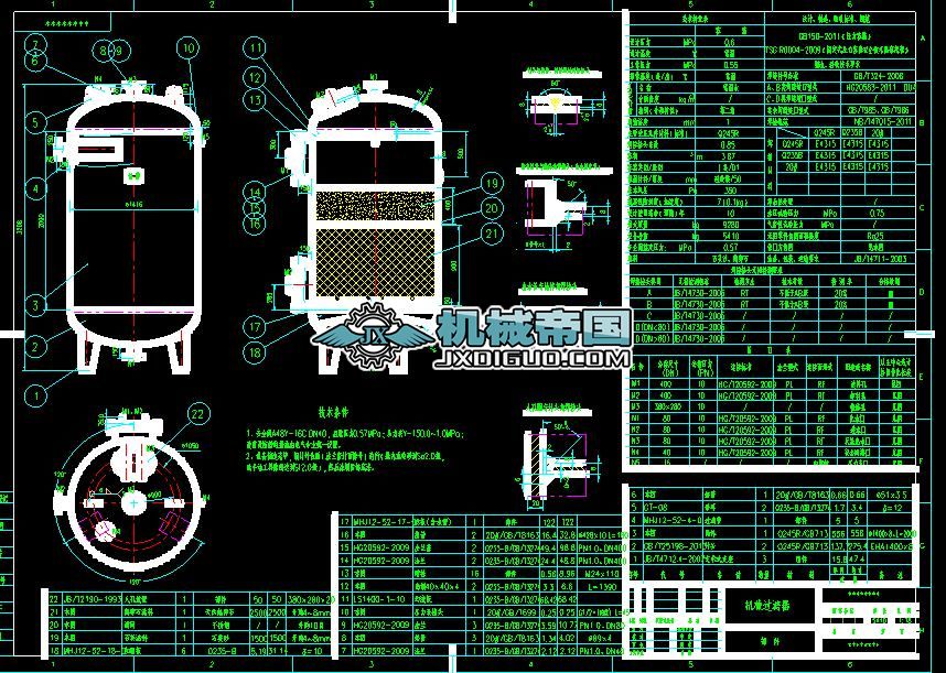 �C(j��)е�^�V���D