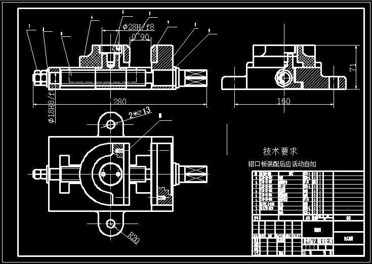 ���_(t��i)�Q�b��D