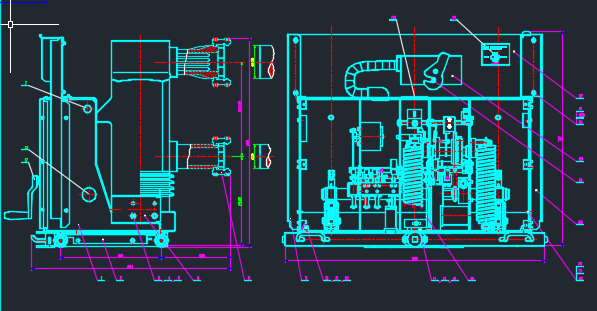 ���w�b�係�b�D