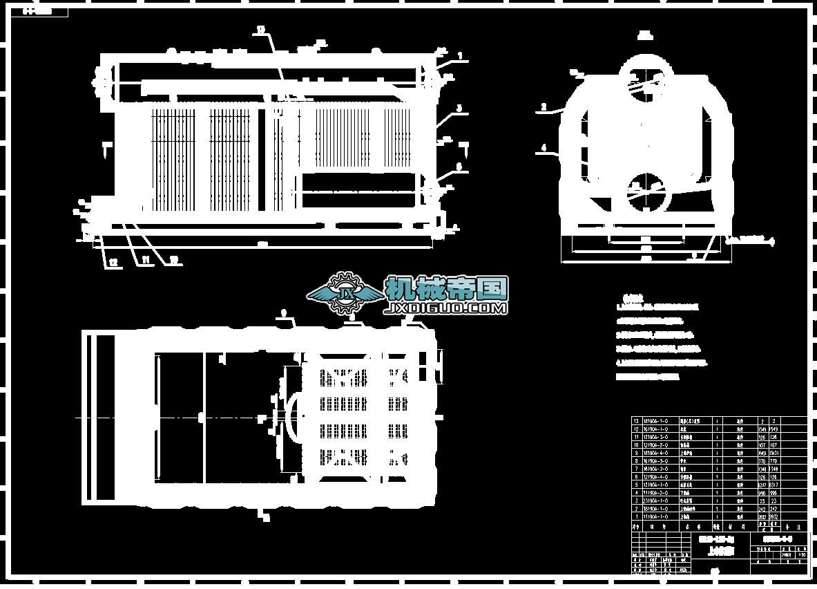 SZL10һ1.25һA�ϱ��w���D