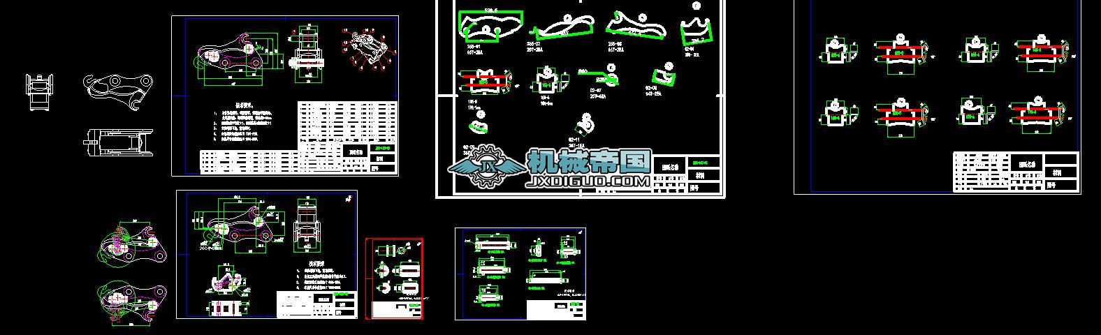 �B����DH55һ260һ155һ45һ���D