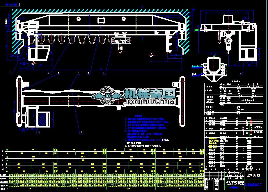 LDһA�� 늄ӆ������ؙC �D