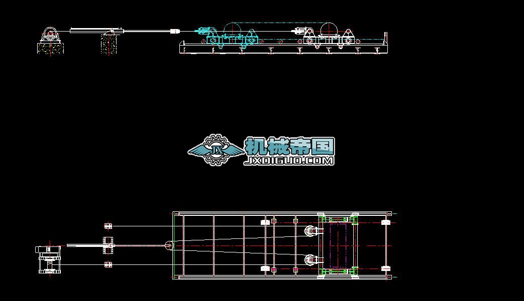 Һ�����o��(bi��o)�ʈD