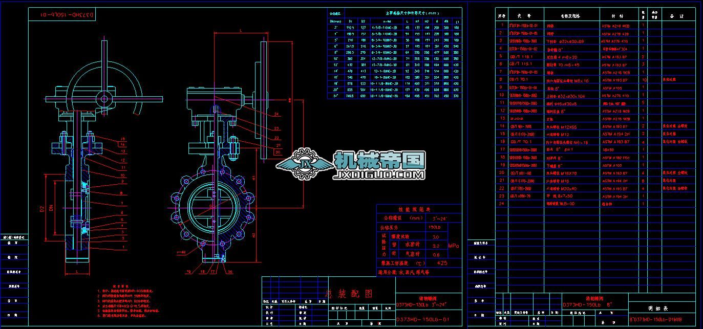 ����͹����ƫ��Ӳ�ܷ���y�D