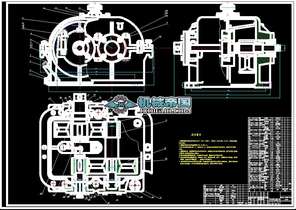 ͬ�Sʽ�����A��б�X݆�p����