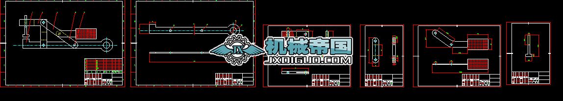 ���يA�Q�D