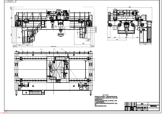 100һ20t���^��ʽ���ؙC(j��)�D
