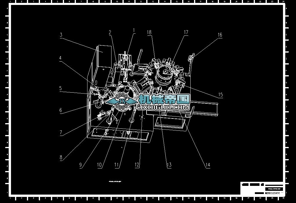 140��λ�o��ʽ��հ��b�C�D