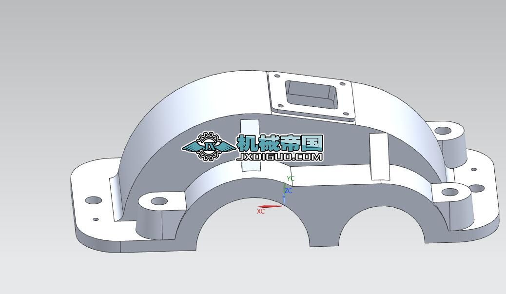 ���w���S�D