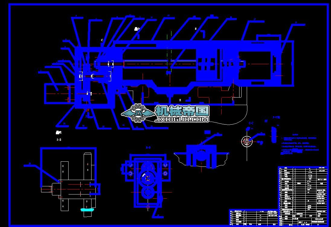 ca6140����܇���M���M�o�b��D