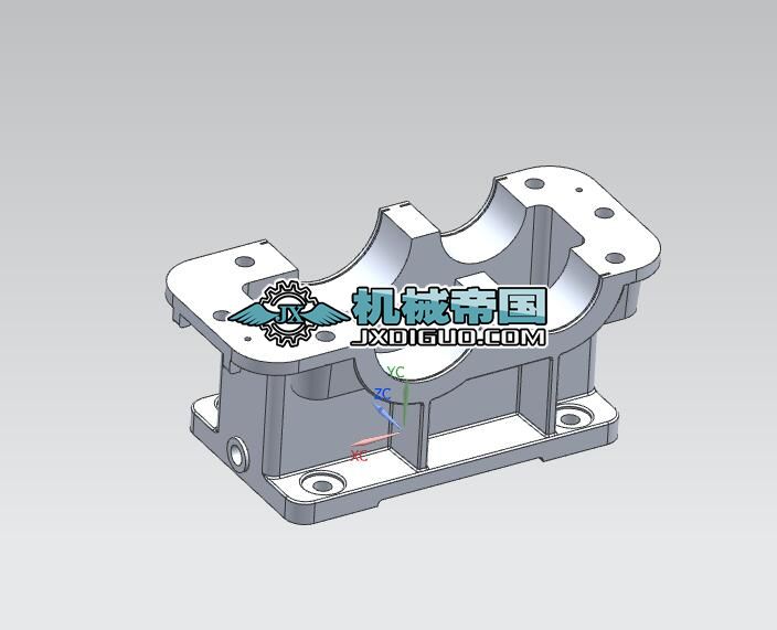 ���w���S�D