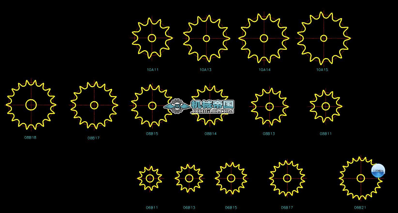 15�NС�݆���X�ΈD