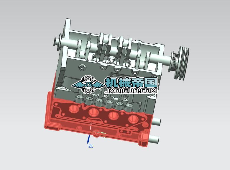 ���ؼ����A�l(f��)��(d��ng)�C(j��)��SW2014��